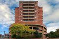 Property photo of 10/107-109 Forest Road Hurstville NSW 2220