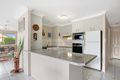 Property photo of 1 Dartmouth Court Varsity Lakes QLD 4227