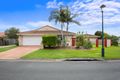 Property photo of 1 Dartmouth Court Varsity Lakes QLD 4227