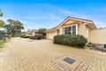 Property photo of 11/68 Park Road Kenwick WA 6107
