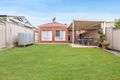 Property photo of 13G White Crescent Seacombe Gardens SA 5047
