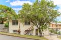 Property photo of 20 Butler Street New Auckland QLD 4680