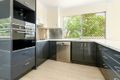 Property photo of 20 Butler Street New Auckland QLD 4680