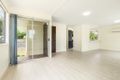 Property photo of 20 Butler Street New Auckland QLD 4680