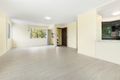 Property photo of 20 Butler Street New Auckland QLD 4680