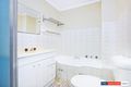 Property photo of 5/27-29 Trafalgar Street Brighton-Le-Sands NSW 2216