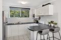 Property photo of 2/54 Lemnos Street Red Hill QLD 4059