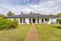 Property photo of 34-38 Sumsion Road Wamuran QLD 4512