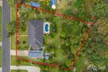 Property photo of 34-38 Sumsion Road Wamuran QLD 4512