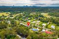 Property photo of 34-38 Sumsion Road Wamuran QLD 4512