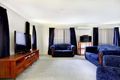 Property photo of 33 Chinchilla Way Albion Park NSW 2527
