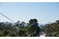 Property photo of 23 Waldegrave Crescent Vincentia NSW 2540