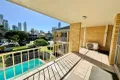 Property photo of 7/10 Sunrise Boulevard Surfers Paradise QLD 4217