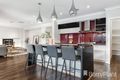 Property photo of 8 Orrington Drive Keysborough VIC 3173