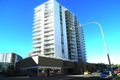 Property photo of 302/43 Shoreline Drive Rhodes NSW 2138