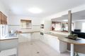 Property photo of 2/4 Rosewood Drive Caloundra West QLD 4551