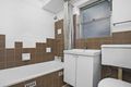 Property photo of 3/81 Albert Street Hornsby NSW 2077
