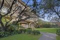 Property photo of 3/81 Albert Street Hornsby NSW 2077