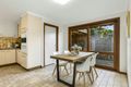 Property photo of 6/2-4 Ford Street Ringwood VIC 3134