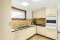 Property photo of 6/2-4 Ford Street Ringwood VIC 3134