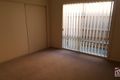 Property photo of 39/105 Mountain Highway Wantirna VIC 3152