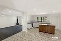 Property photo of 1 Adcock Close Moomin QLD 4887