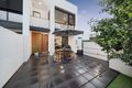 Property photo of 4/70 Henty Street Braddon ACT 2612