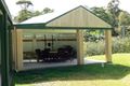 Property photo of 116 Bonogin Road Bonogin QLD 4213