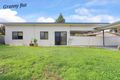 Property photo of 6 Selene Way San Remo WA 6210