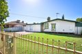 Property photo of 430 Walnut Avenue Mildura VIC 3500