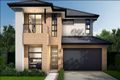 Property photo of 3138 Barrallier Drive Marsden Park NSW 2765