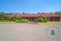 Property photo of 7 Kirrang Drive Medowie NSW 2318