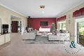 Property photo of 7 Kirrang Drive Medowie NSW 2318
