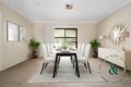 Property photo of 7 Kirrang Drive Medowie NSW 2318