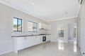 Property photo of 24 Haven Street Plumpton NSW 2761