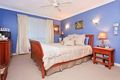 Property photo of 97 Renoir Crescent Forest Lake QLD 4078