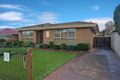 Property photo of 9 Eyre Street Melton South VIC 3338