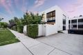 Property photo of 4/70 Henty Street Braddon ACT 2612