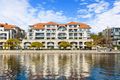Property photo of 44/20 Royal Street East Perth WA 6004