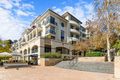 Property photo of 44/20 Royal Street East Perth WA 6004
