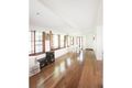 Property photo of 37 Maria Street Petersham NSW 2049
