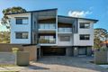 Property photo of 6/49 Northcliffe Street Murarrie QLD 4172