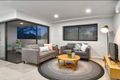 Property photo of 6/49 Northcliffe Street Murarrie QLD 4172