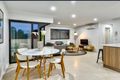 Property photo of 6/49 Northcliffe Street Murarrie QLD 4172