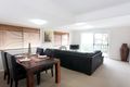 Property photo of 2/4 Rosewood Drive Caloundra West QLD 4551