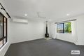 Property photo of 1 Adcock Close Moomin QLD 4887