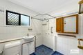 Property photo of 1 Adcock Close Moomin QLD 4887