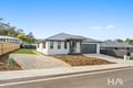 Property photo of 2 Statesman Court Sorell TAS 7172