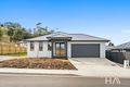 Property photo of 2 Statesman Court Sorell TAS 7172