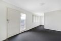 Property photo of 91 Stanwell Crescent Ashcroft NSW 2168